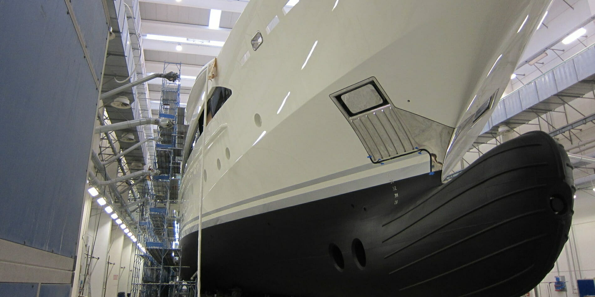 Under-construction_1900x950_acf_cropped