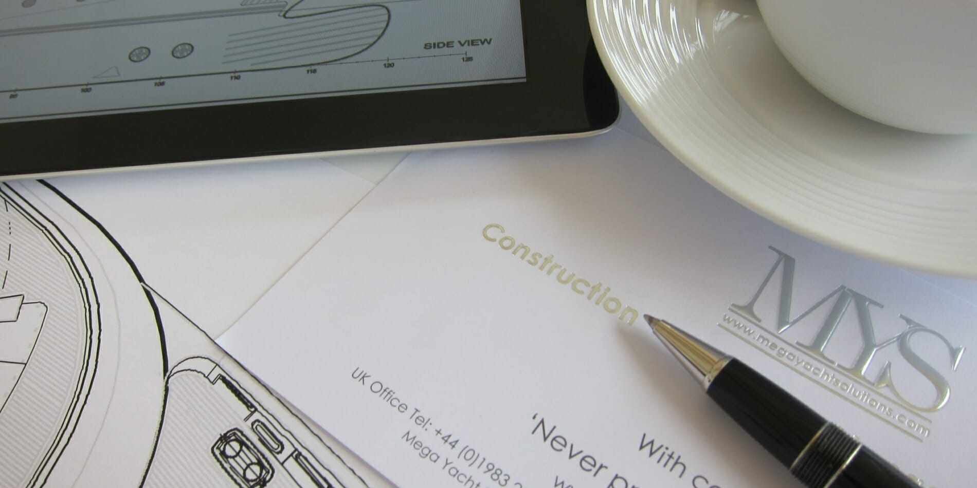 construction-hero_1900x950_acf_cropped