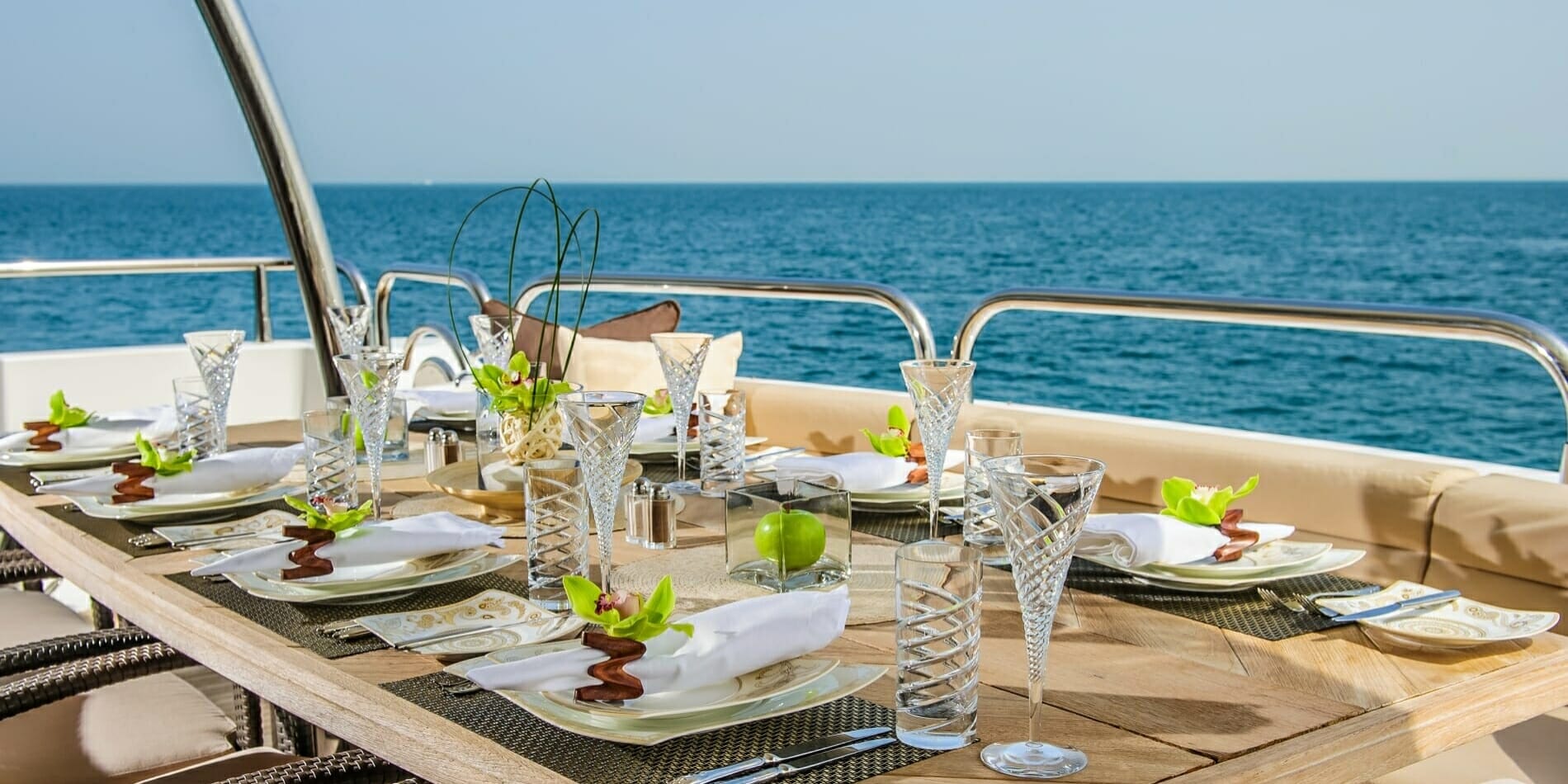shutterstock_220589230_1900x1100_acf_cropped_1900x950_acf_cropped