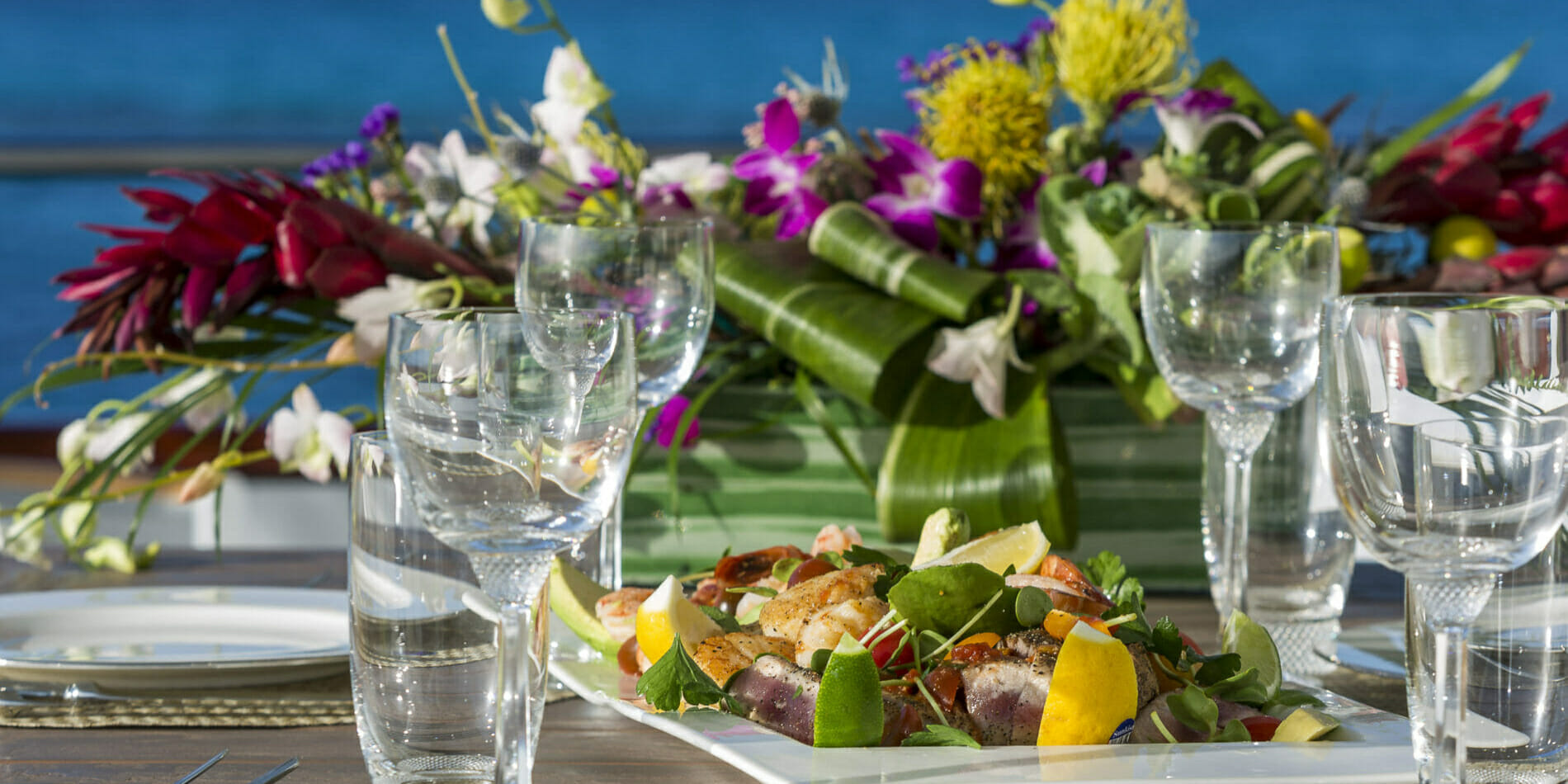 shutterstock_790220980_1900x950_acf_cropped