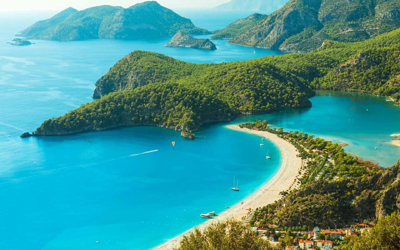 2f04c77fac687722d40a6cc6ecf12d51