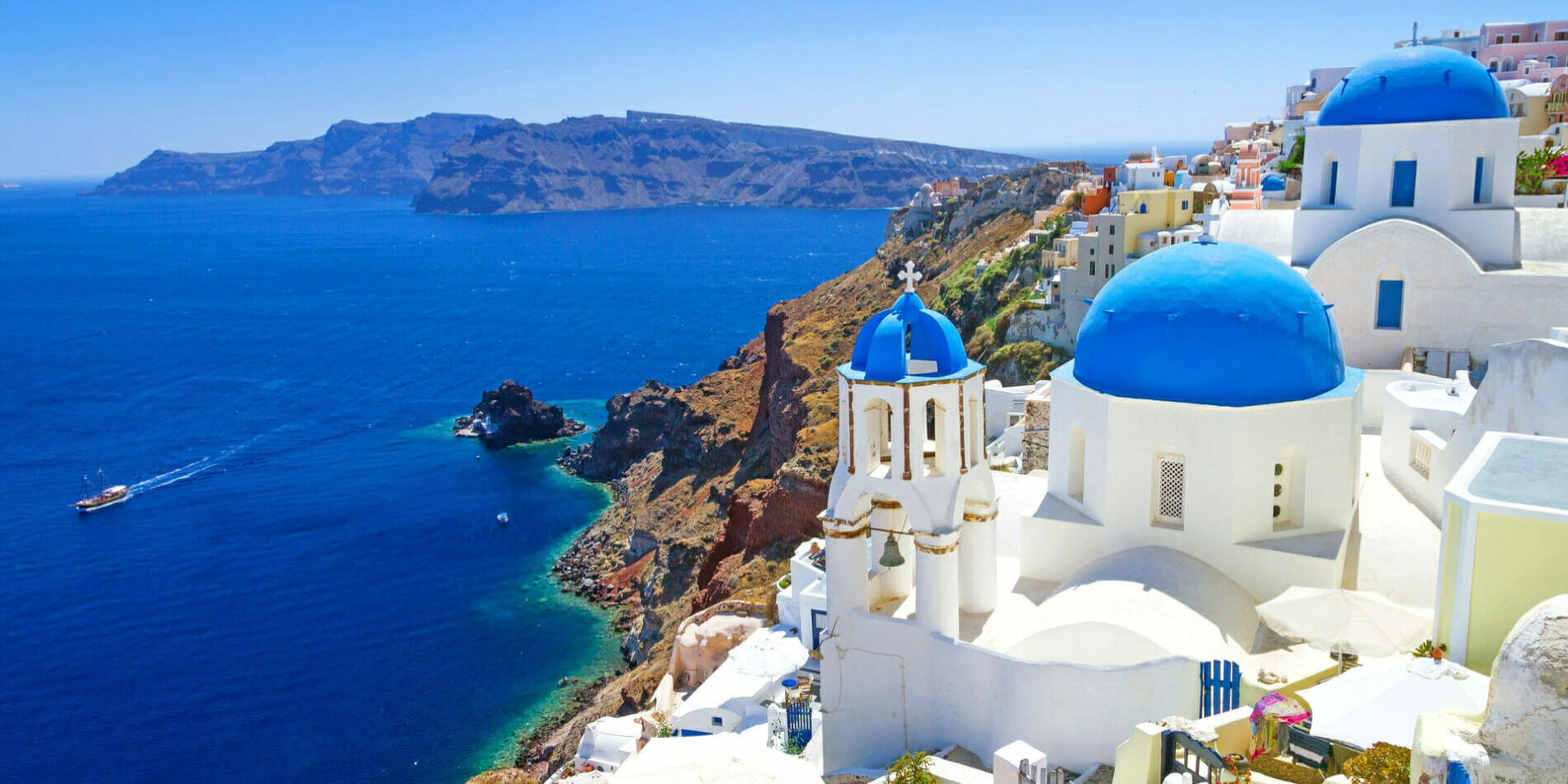 santorini-view_1900x950_acf_cropped