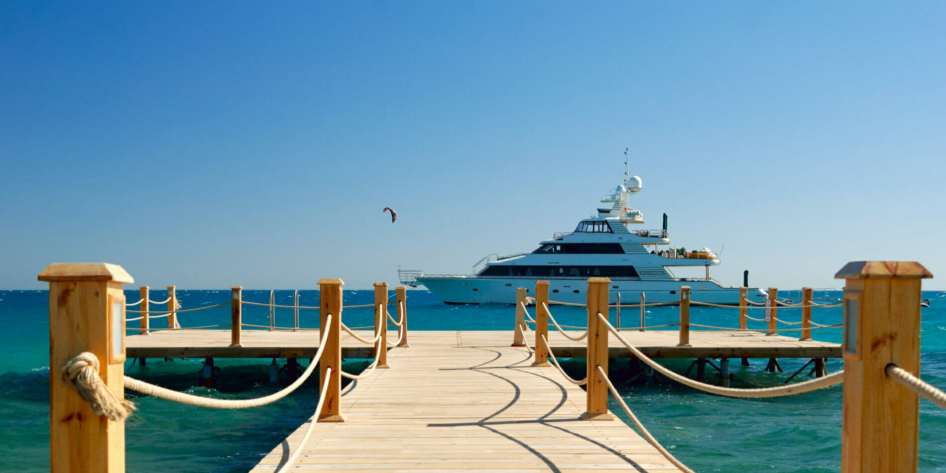 shutterstock_47114158_1900x950_acf_cropped