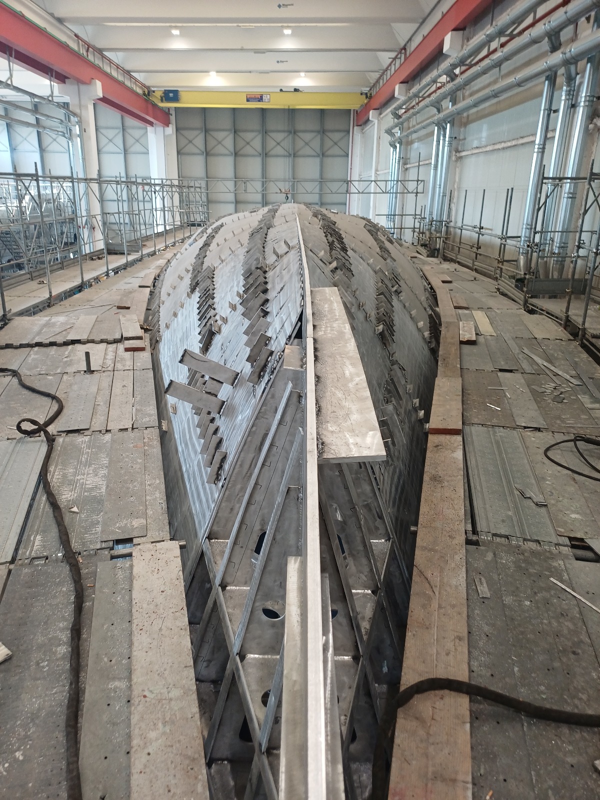 WhatsApp Image 2025-09-30 at 11.02.05 (2)